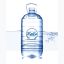 Вода "ЖиВа" (структурированная живая вода) 2 литра